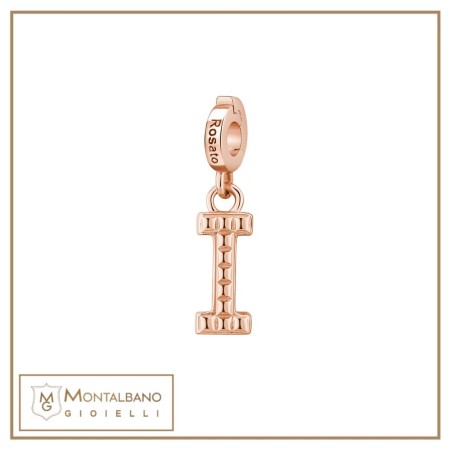 Gioielli Rosato – Miniature In Argento